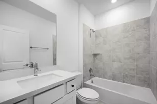 3204 Winecup Rd, Celina, TX 75009 - Photo 12
