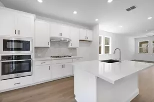 3204 Winecup Rd, Celina, TX 75009 - Photo 2