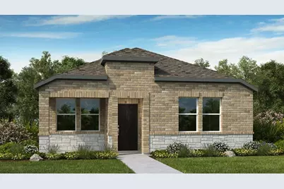 3204 Winecup Drive, Celina, TX 75009 - Photo 1