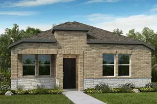 3204 Winecup Dr, Celina, TX 75009 - Photo 1