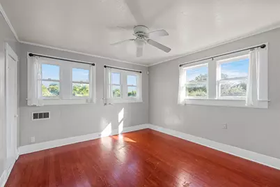 2627 Fort Avenue, Waco, TX 76707 - Photo 18