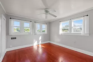 2627 Fort Ave, Waco, TX 76707 - Photo 18
