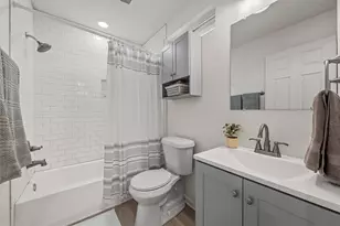 2627 Fort Ave, Waco, TX 76707 - Photo 28