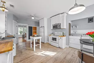 2627 Fort Ave, Waco, TX 76707 - Photo 6