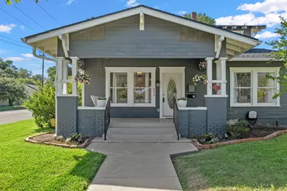 2627 Fort Avenue, Waco, TX 76707 - Photo 34