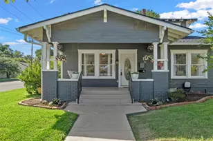 2627 Fort Ave, Waco, TX 76707 - Photo 34