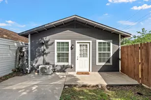 2627 Fort Ave, Waco, TX 76707 - Photo 24