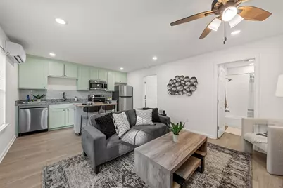 2627 Fort Avenue, Waco, TX 76707 - Photo 26