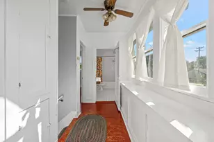 2627 Fort Ave, Waco, TX 76707 - Photo 20
