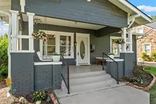 2627 Fort Ave, Waco, TX 76707 - Photo 2