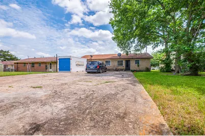 3707 Judge Dupree Drive, Dallas, TX 75241 - Photo 12