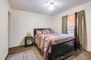 3707 Judge Dupree Dr, Dallas, TX 75241 - Photo 6
