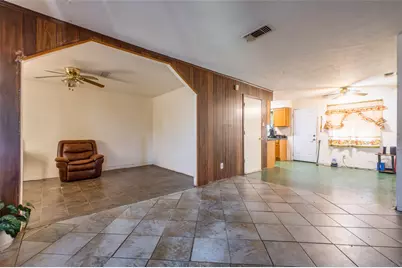 3707 Judge Dupree Drive, Dallas, TX 75241 - Photo 4