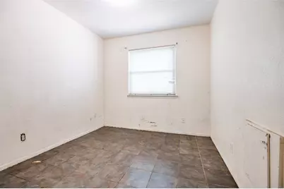 3707 Judge Dupree Drive, Dallas, TX 75241 - Photo 8