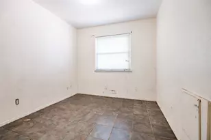 3707 Judge Dupree Dr, Dallas, TX 75241 - Photo 8