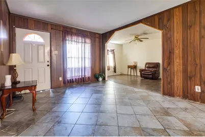 3707 Judge Dupree Drive, Dallas, TX 75241 - Photo 2