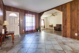 3707 Judge Dupree Dr, Dallas, TX 75241 - Photo 2