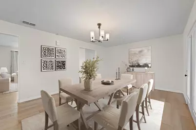 [Address not provided], Joshua, TX 76058 - Photo 1