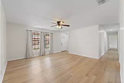 [Address not provided], Joshua, TX 76058 - Photo 8