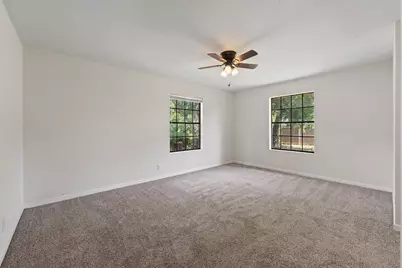 106 Cottonwood Street, Joshua, TX 76058 - Photo 18