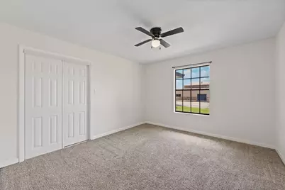 106 Cottonwood Street, Joshua, TX 76058 - Photo 20