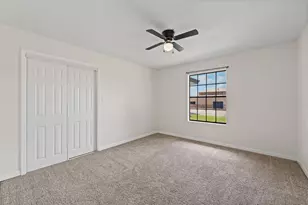 [Address not provided], Joshua, TX 76058 - Photo 20