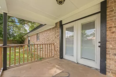 [Address not provided], Joshua, TX 76058 - Photo 24