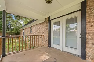 [Address not provided], Joshua, TX 76058 - Photo 24