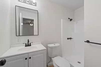 [Address not provided], Joshua, TX 76058 - Photo 8