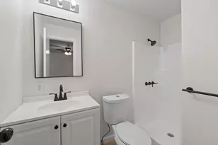 106 Cottonwood St, Joshua, TX 76058 - Photo 8