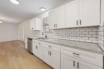 [Address not provided], Joshua, TX 76058 - Photo 4