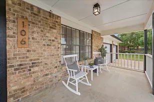 [Address not provided], Joshua, TX 76058 - Photo 2