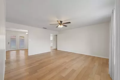 106 Cottonwood Street, Joshua, TX 76058 - Photo 6