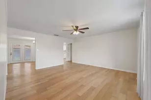 [Address not provided], Joshua, TX 76058 - Photo 6