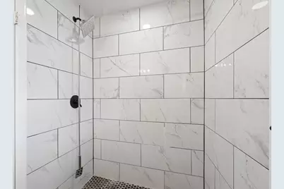 [Address not provided], Joshua, TX 76058 - Photo 6
