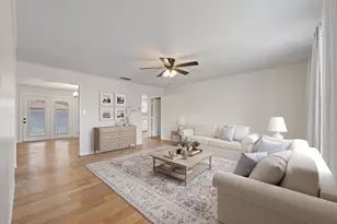 [Address not provided], Joshua, TX 76058 - Photo 4
