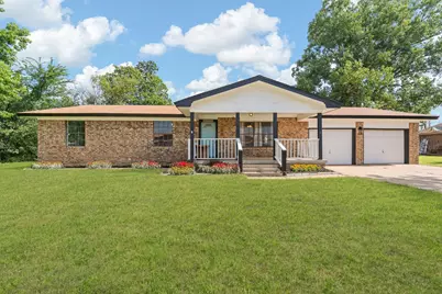 106 Cottonwood Street, Joshua, TX 76058 - Photo 1