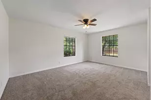 106 Cottonwood St, Joshua, TX 76058 - Photo 10