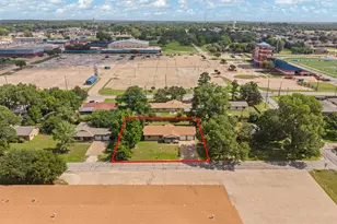 [Address not provided], Joshua, TX 76058 - Photo 22