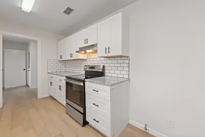 [Address not provided], Joshua, TX 76058 - Photo 12