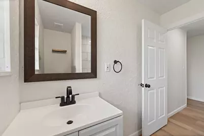 106 Cottonwood Street, Joshua, TX 76058 - Photo 14