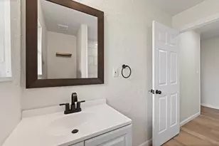 [Address not provided], Joshua, TX 76058 - Photo 14