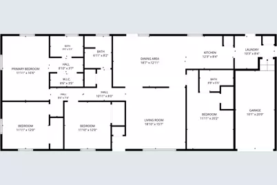 [Address not provided], Joshua, TX 76058 - Photo 14