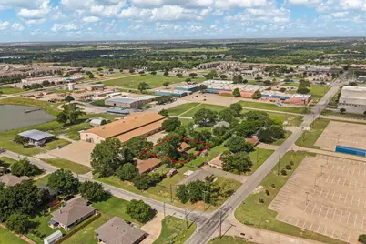 [Address not provided], Joshua, TX 76058 - Photo 12