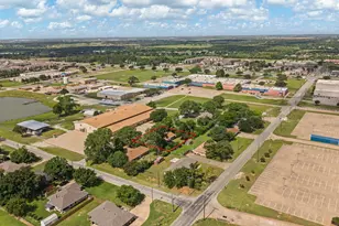 106 Cottonwood St, Joshua, TX 76058 - Photo 12
