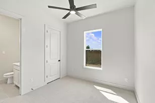 6040 Lindenwood Dr, Midlothian, TX 76065 - Photo 18
