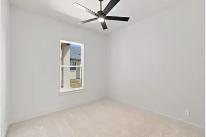 6040 Lindenwood Drive, Midlothian, TX 76065 - Photo 14