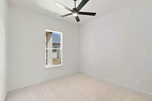 6040 Lindenwood Dr, Midlothian, TX 76065 - Photo 14