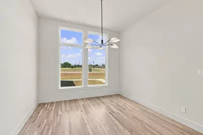 6040 Lindenwood Drive, Midlothian, TX 76065 - Photo 6