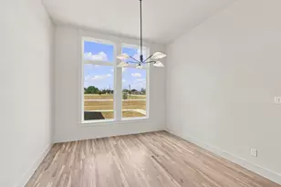 6040 Lindenwood Dr, Midlothian, TX 76065 - Photo 6